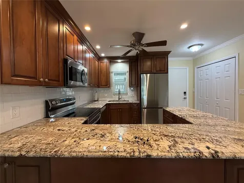4533 Marine Parkway New Port Richey FL 34652