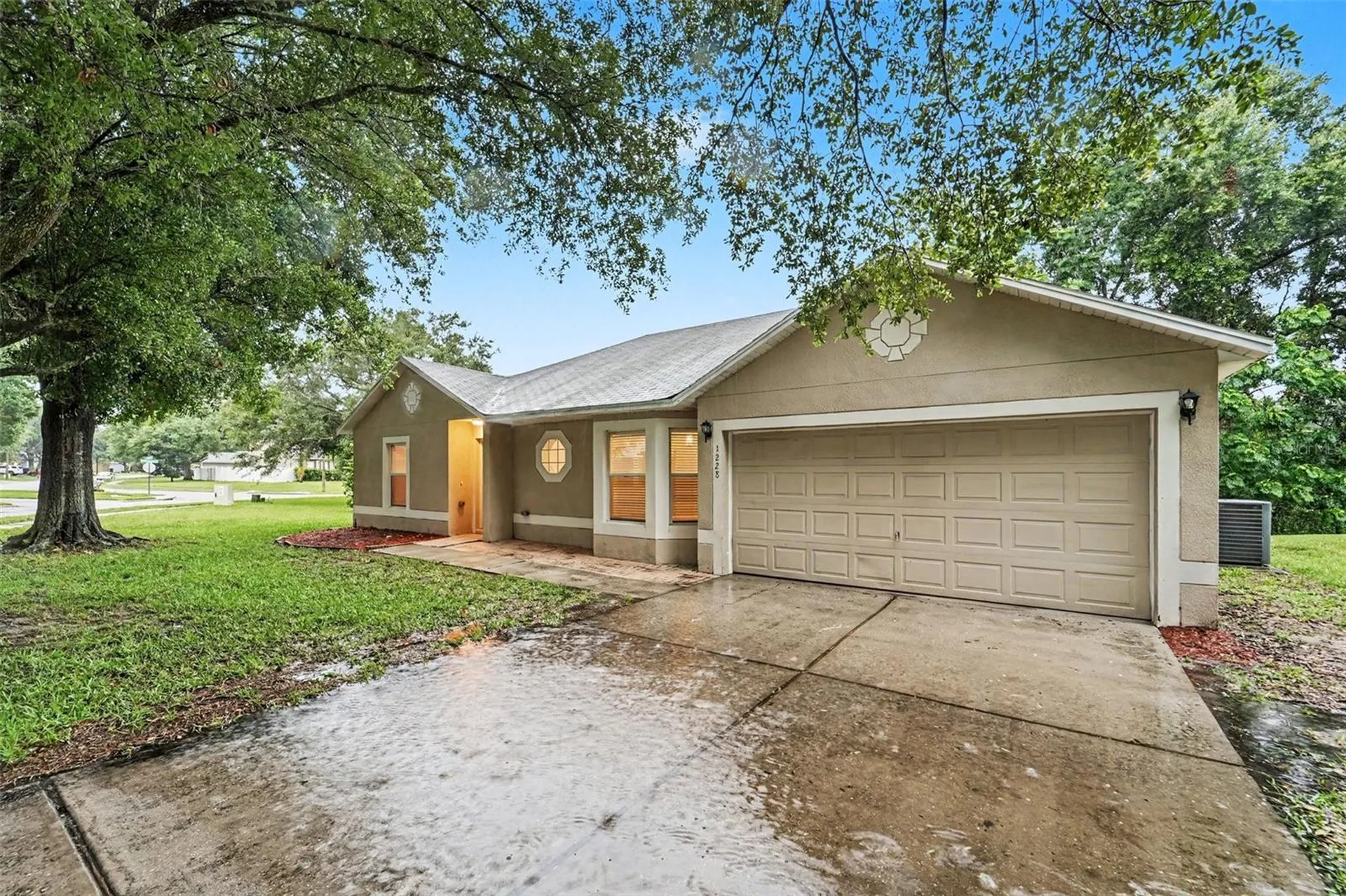 1228 Welch Ridge Terrace Apopka FL 32712