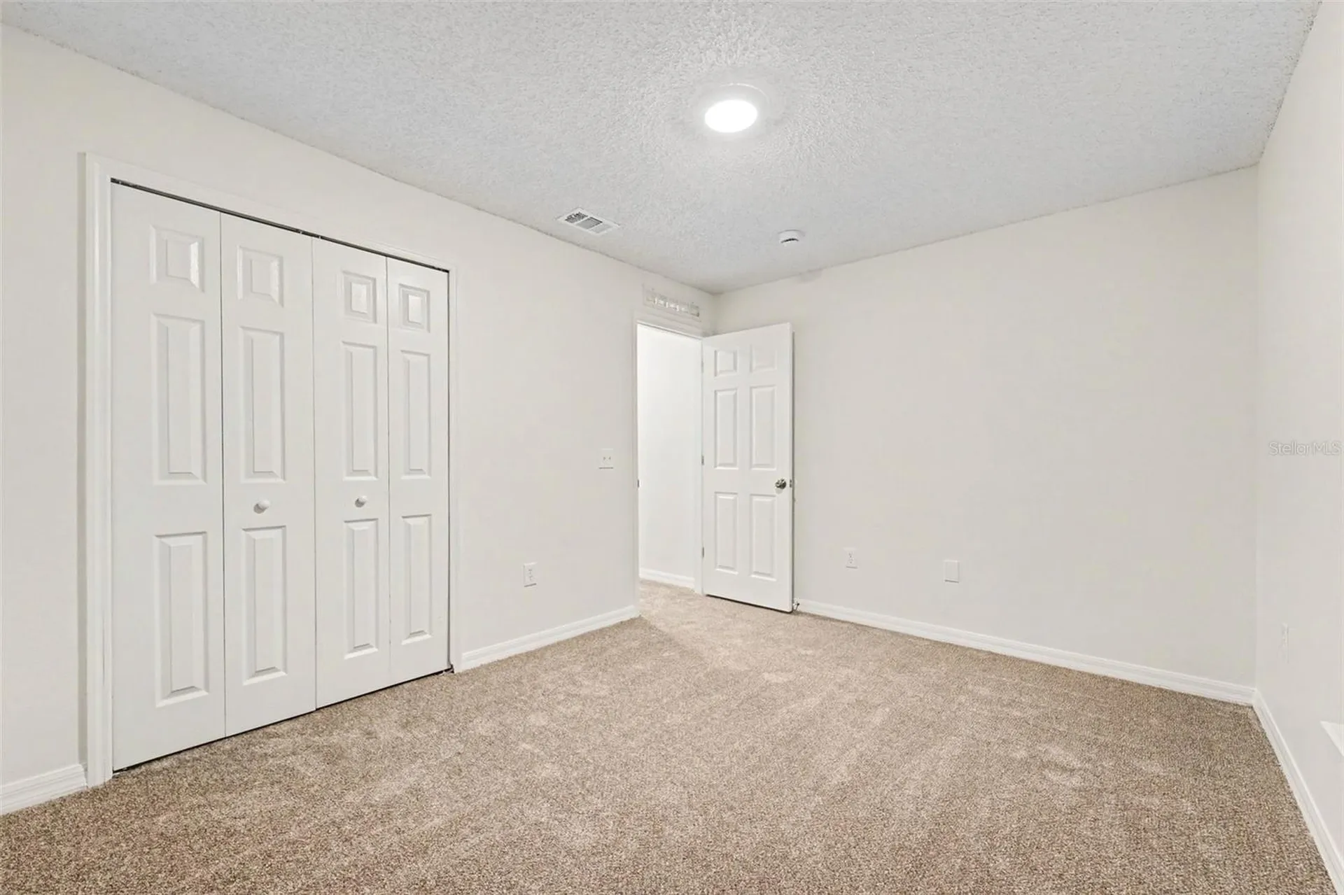 1228 Welch Ridge Terrace Apopka FL 32712