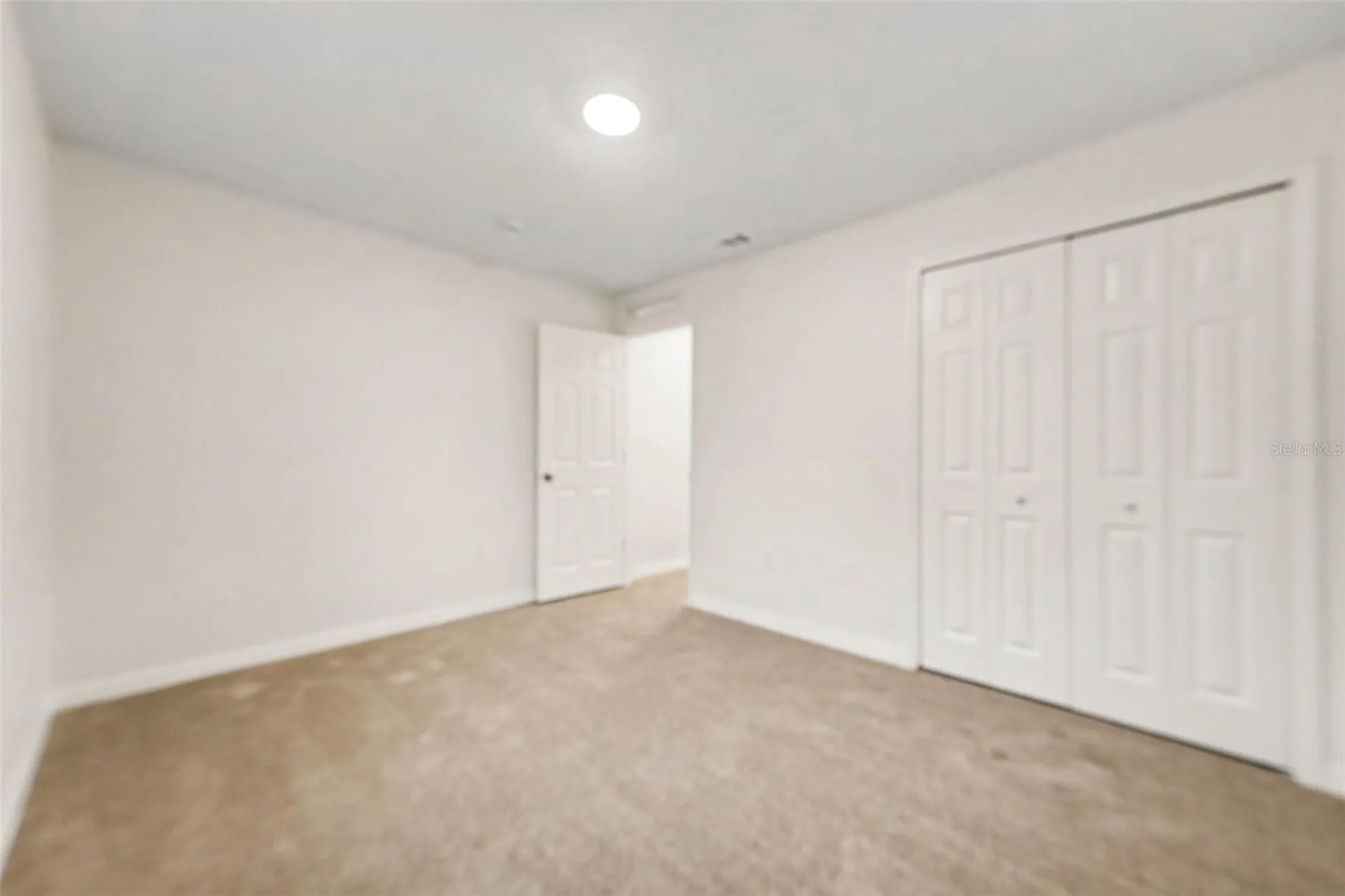 1228 Welch Ridge Terrace Apopka FL 32712