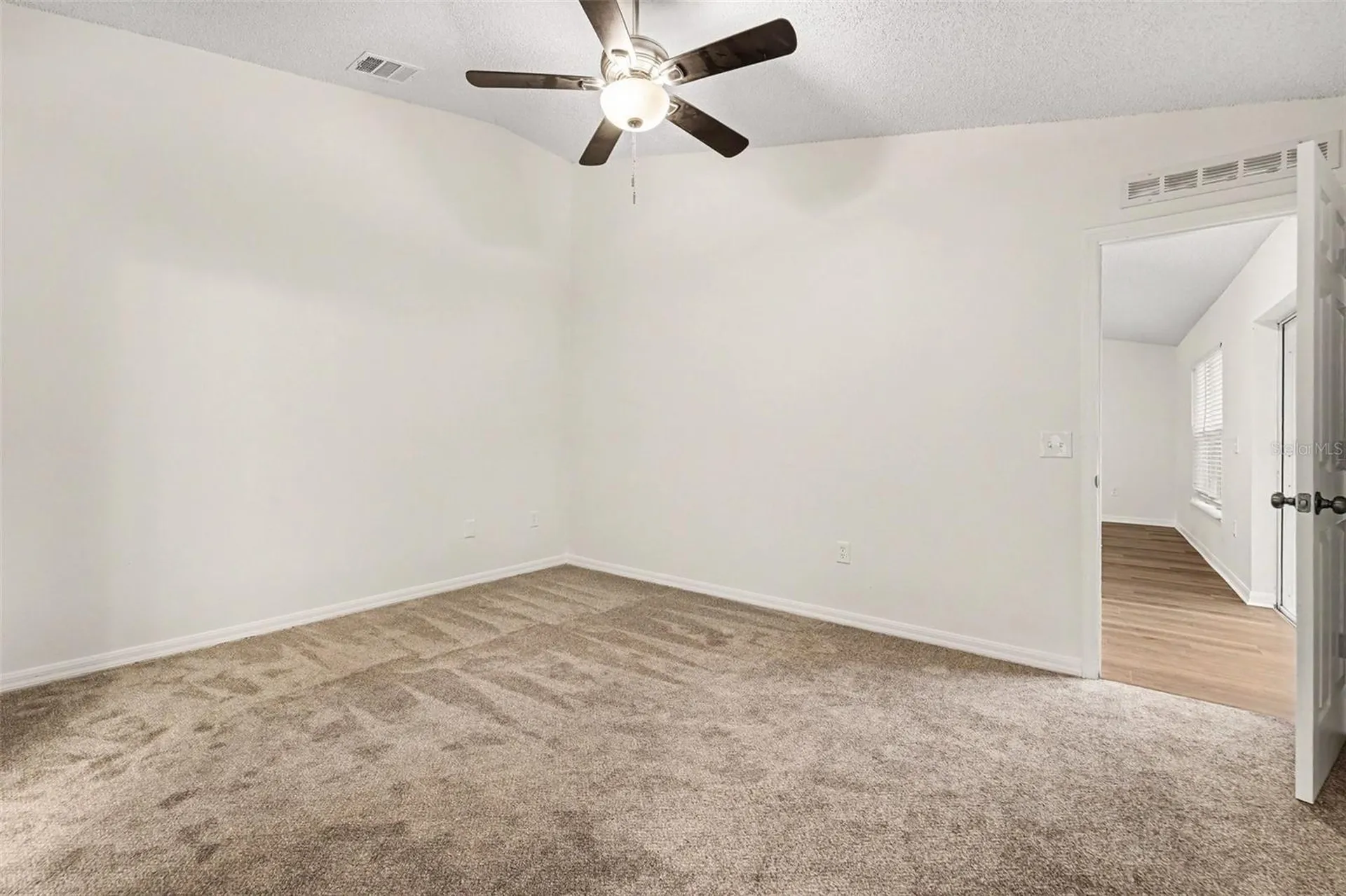 1228 Welch Ridge Terrace Apopka FL 32712