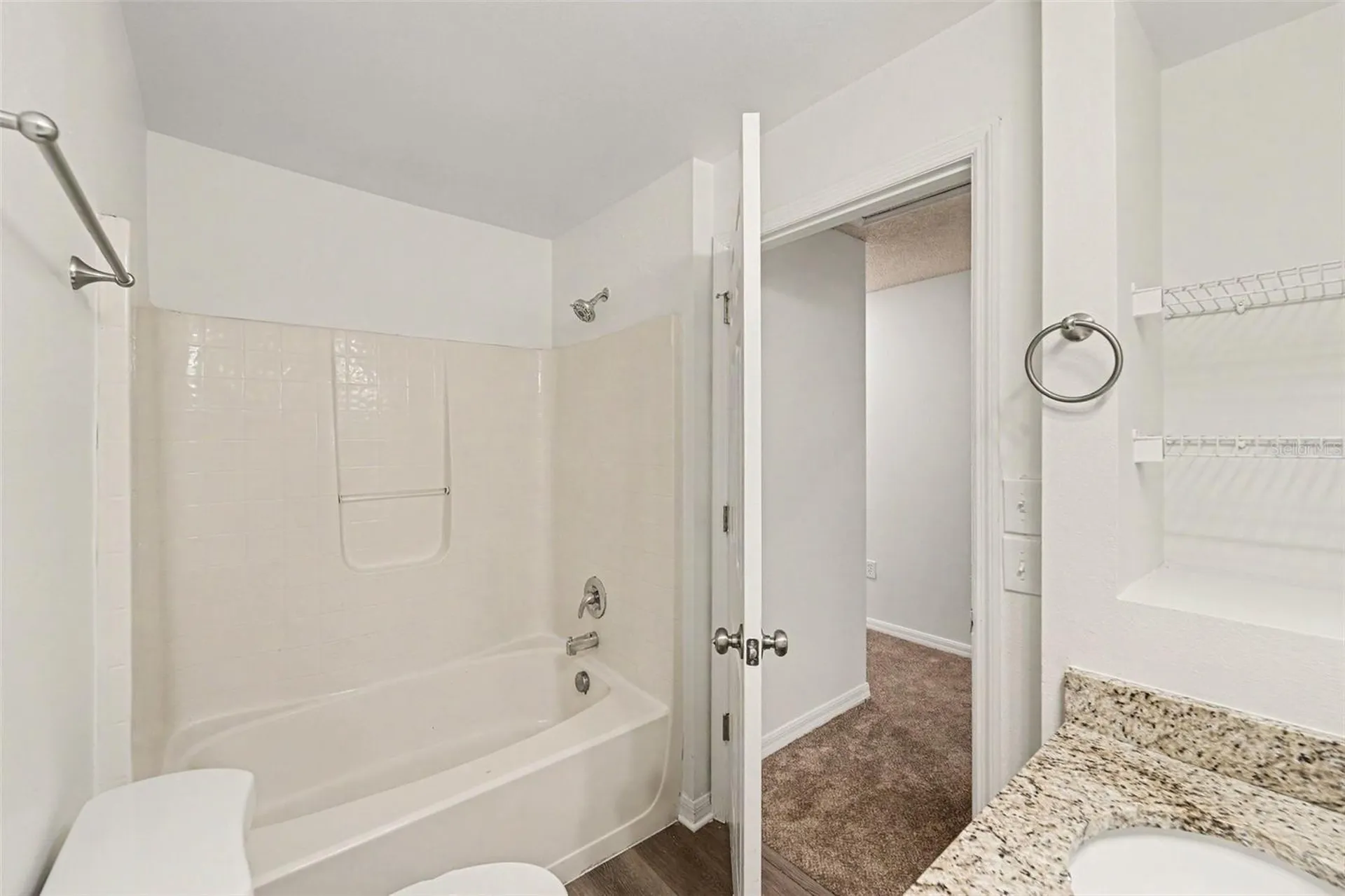 1228 Welch Ridge Terrace Apopka FL 32712