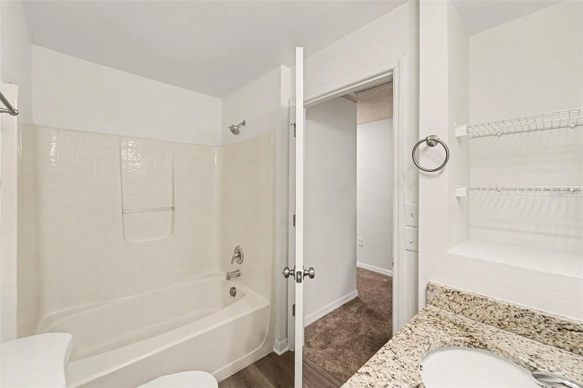 1228 Welch Ridge Terrace Apopka FL 32712