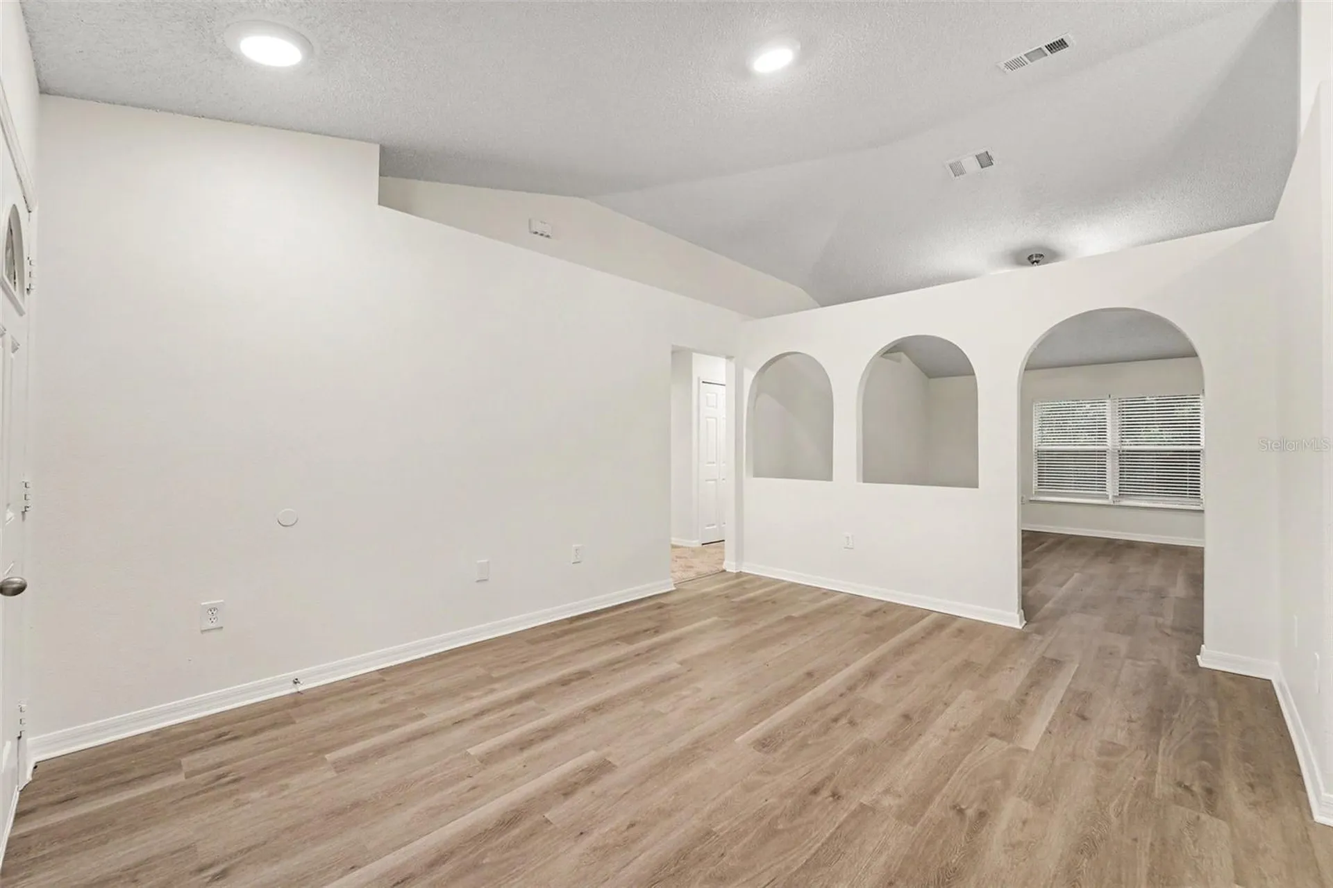 1228 Welch Ridge Terrace Apopka FL 32712