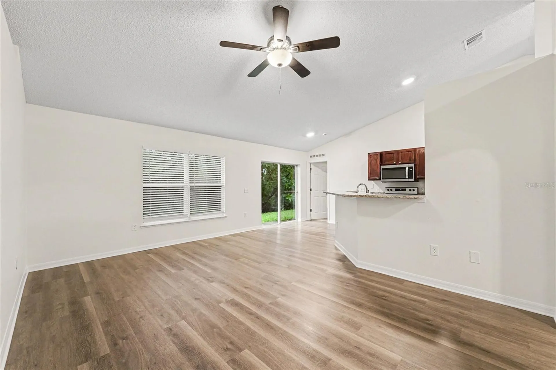 1228 Welch Ridge Terrace Apopka FL 32712