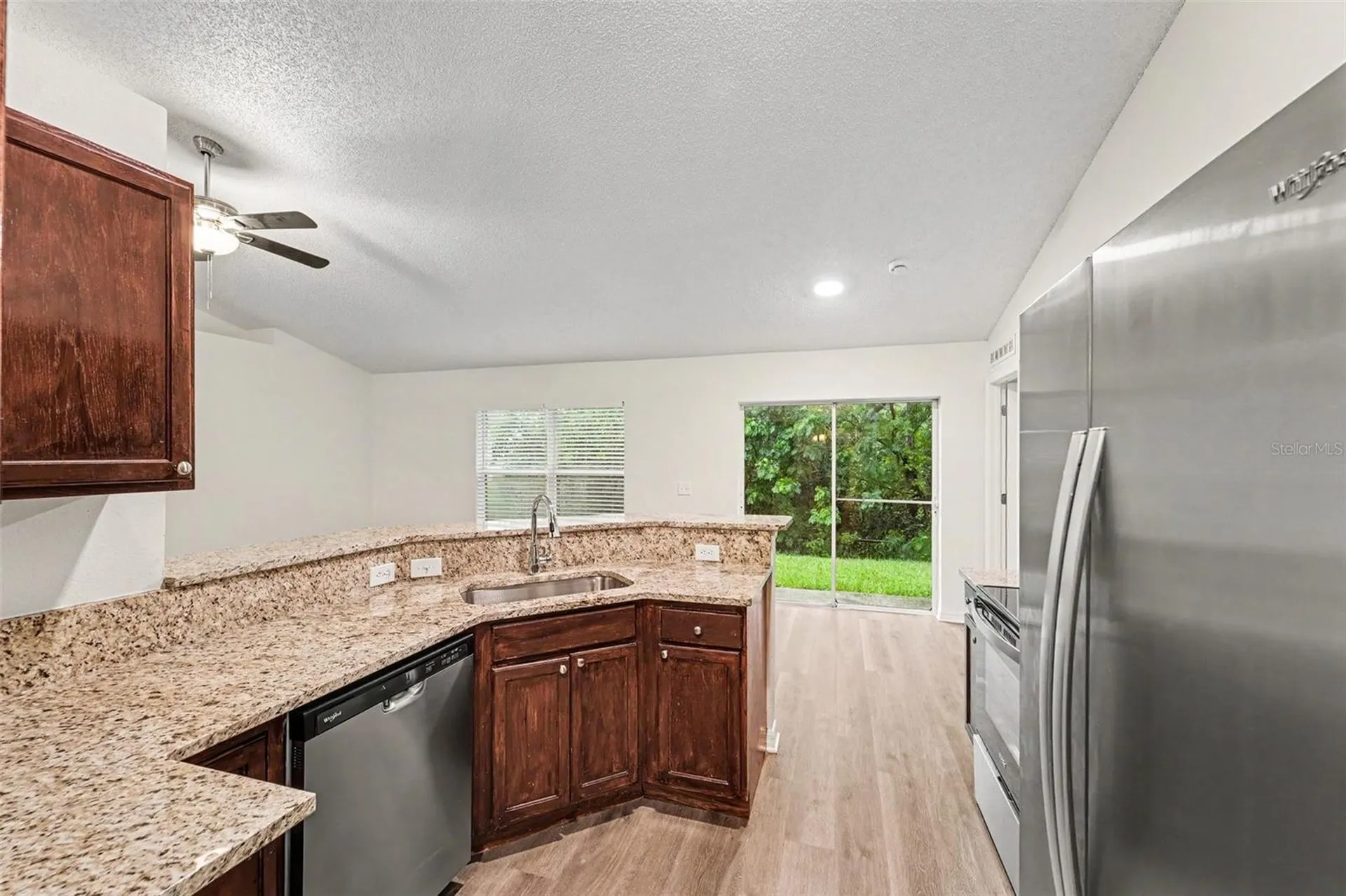 1228 Welch Ridge Terrace Apopka FL 32712