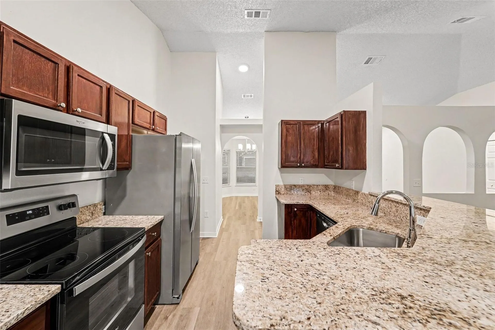 1228 Welch Ridge Terrace Apopka FL 32712