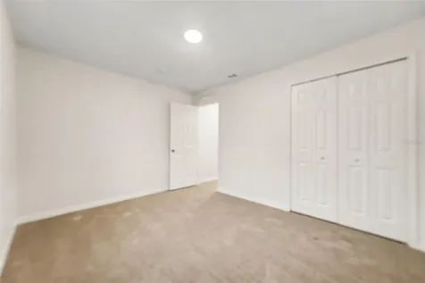 1228 Welch Ridge Terrace Apopka FL 32712