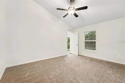 1228 Welch Ridge Terrace Apopka FL 32712