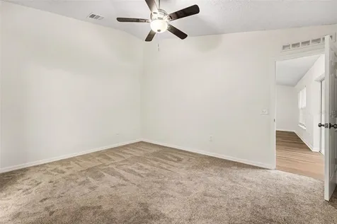1228 Welch Ridge Terrace Apopka FL 32712
