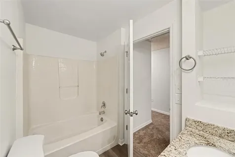 1228 Welch Ridge Terrace Apopka FL 32712