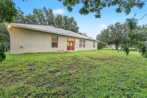 1228 Welch Ridge Terrace Apopka FL 32712