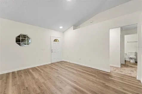 1228 Welch Ridge Terrace Apopka FL 32712