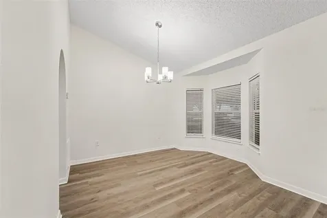 1228 Welch Ridge Terrace Apopka FL 32712