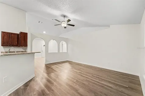 1228 Welch Ridge Terrace Apopka FL 32712
