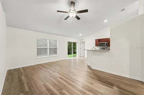 1228 Welch Ridge Terrace Apopka FL 32712