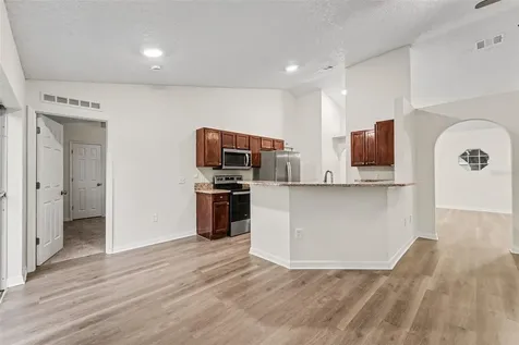 1228 Welch Ridge Terrace Apopka FL 32712