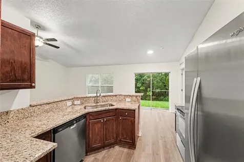 1228 Welch Ridge Terrace Apopka FL 32712