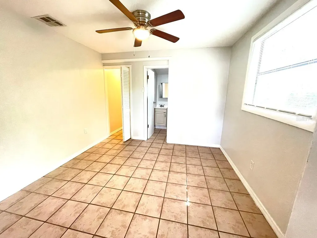 2610 Durham Street Tampa FL 33605