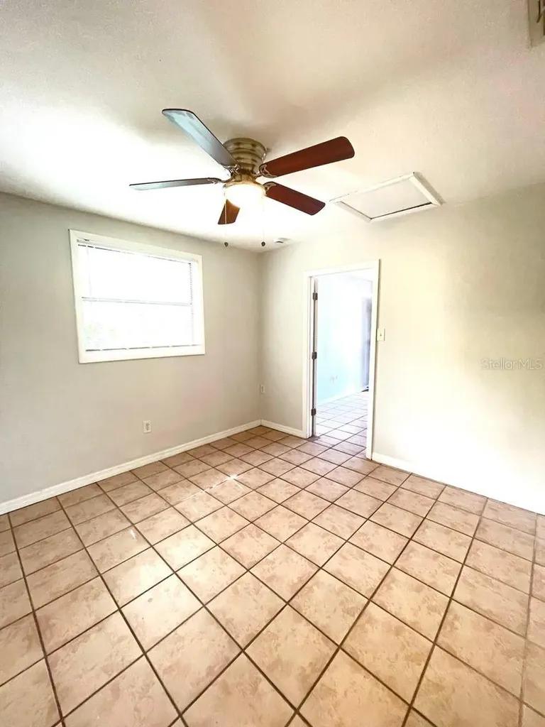 2610 Durham Street Tampa FL 33605