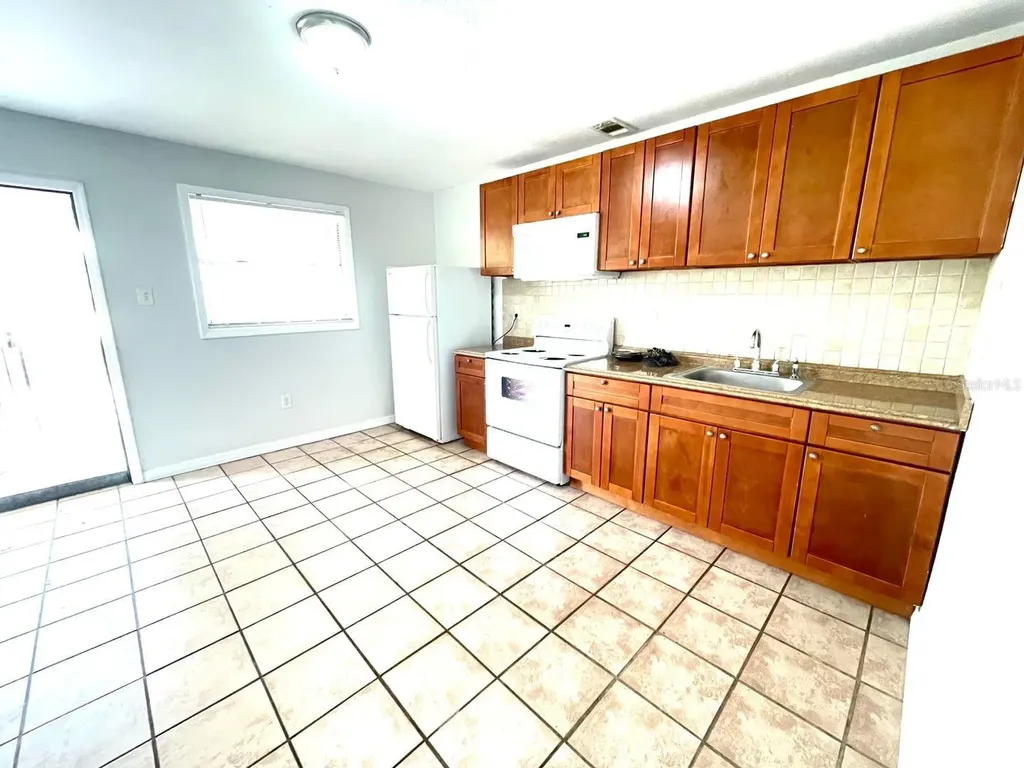 2610 Durham Street Tampa FL 33605