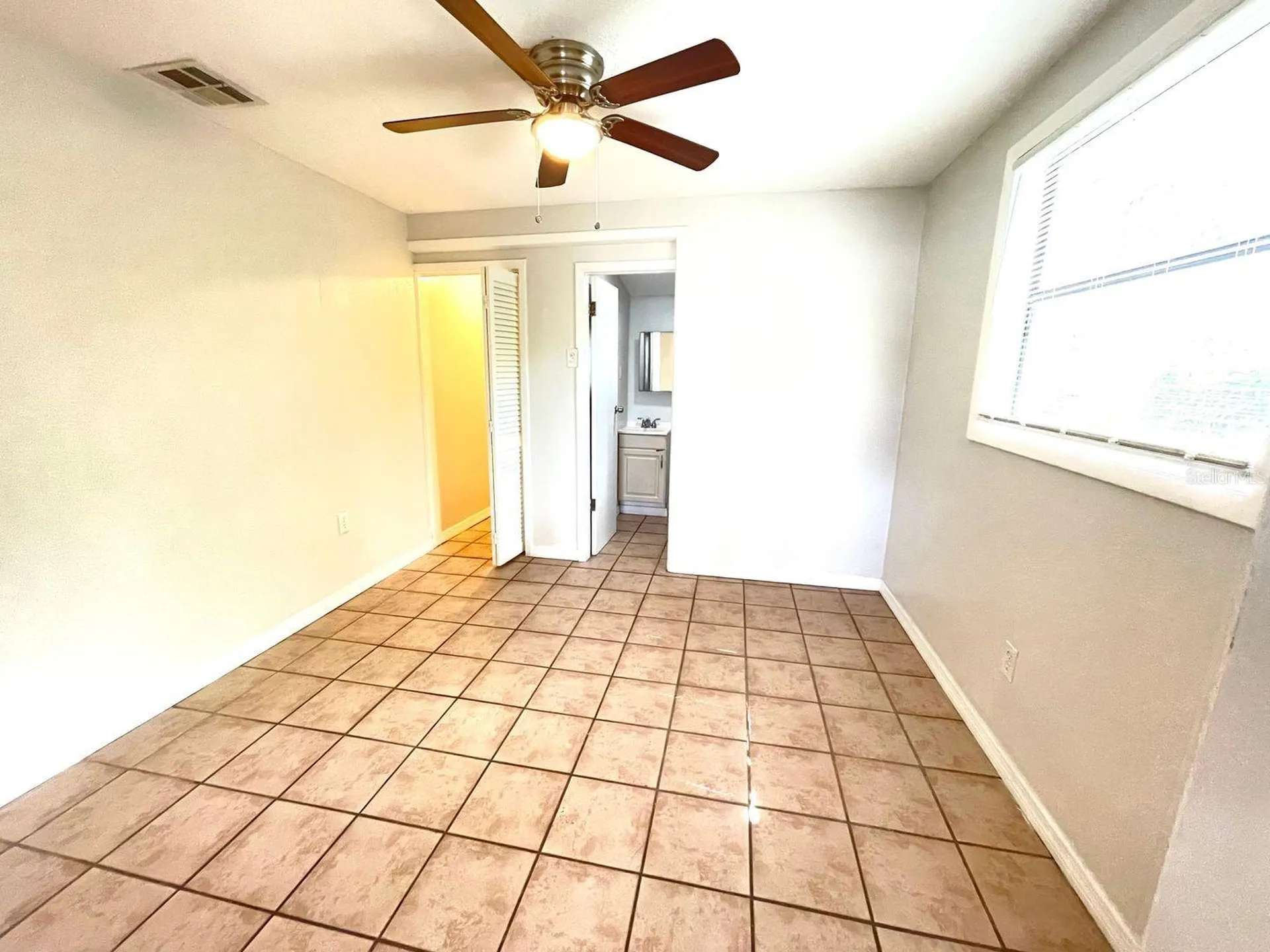 2610 Durham Street Tampa FL 33605