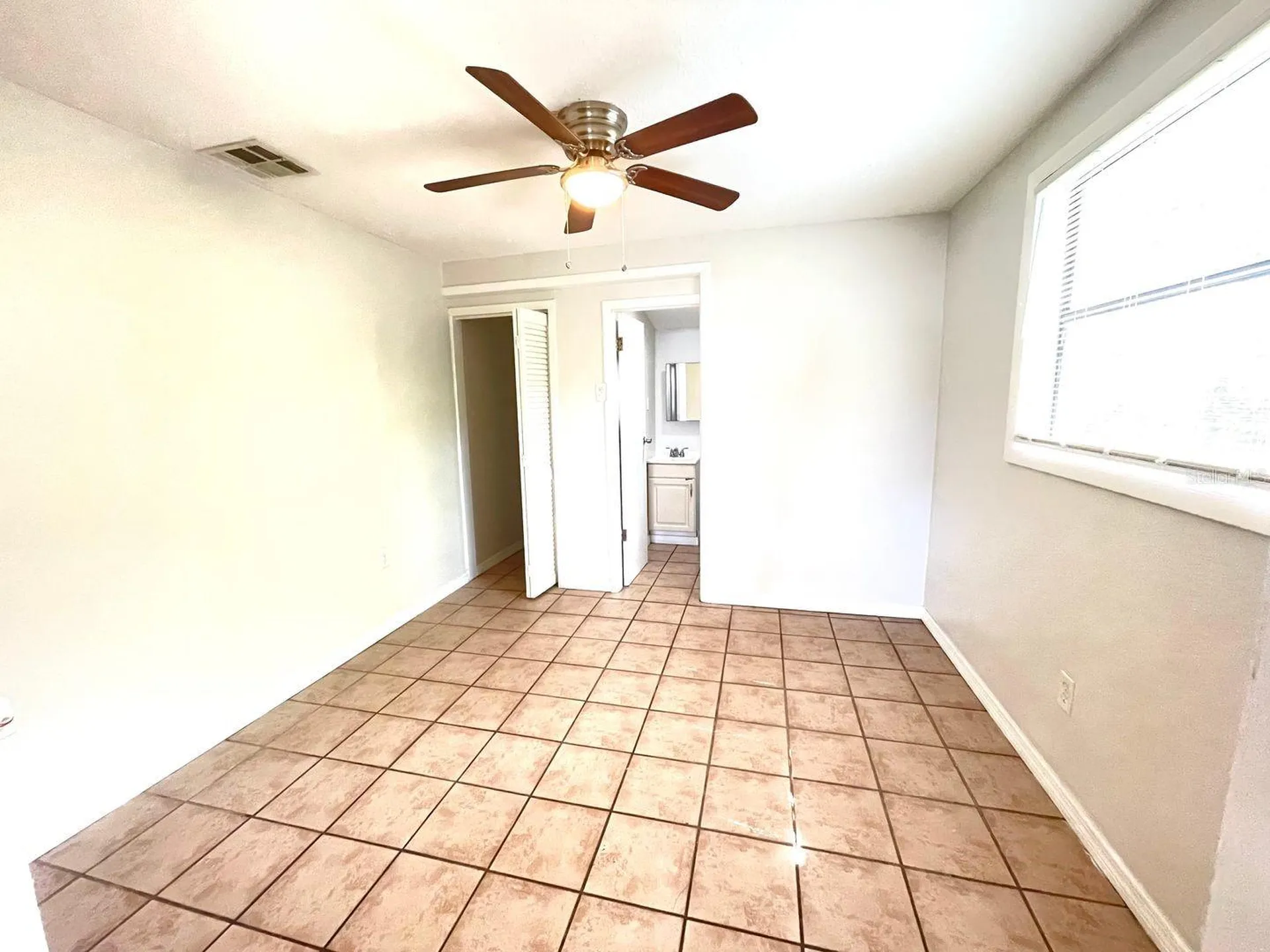 2610 Durham Street Tampa FL 33605