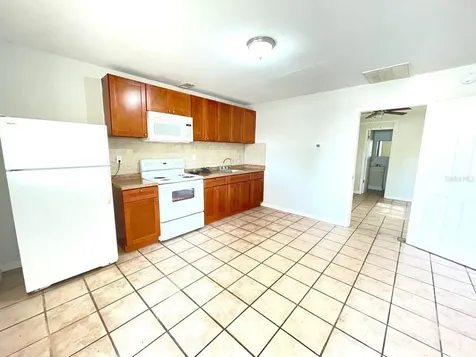 2610 Durham Street Tampa FL 33605