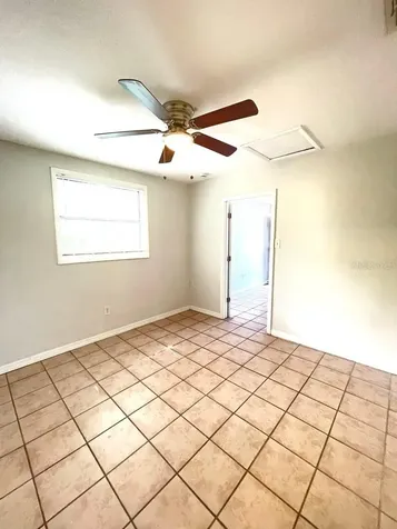 2610 Durham Street Tampa FL 33605