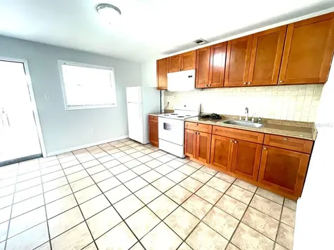 2610 Durham Street Tampa FL 33605