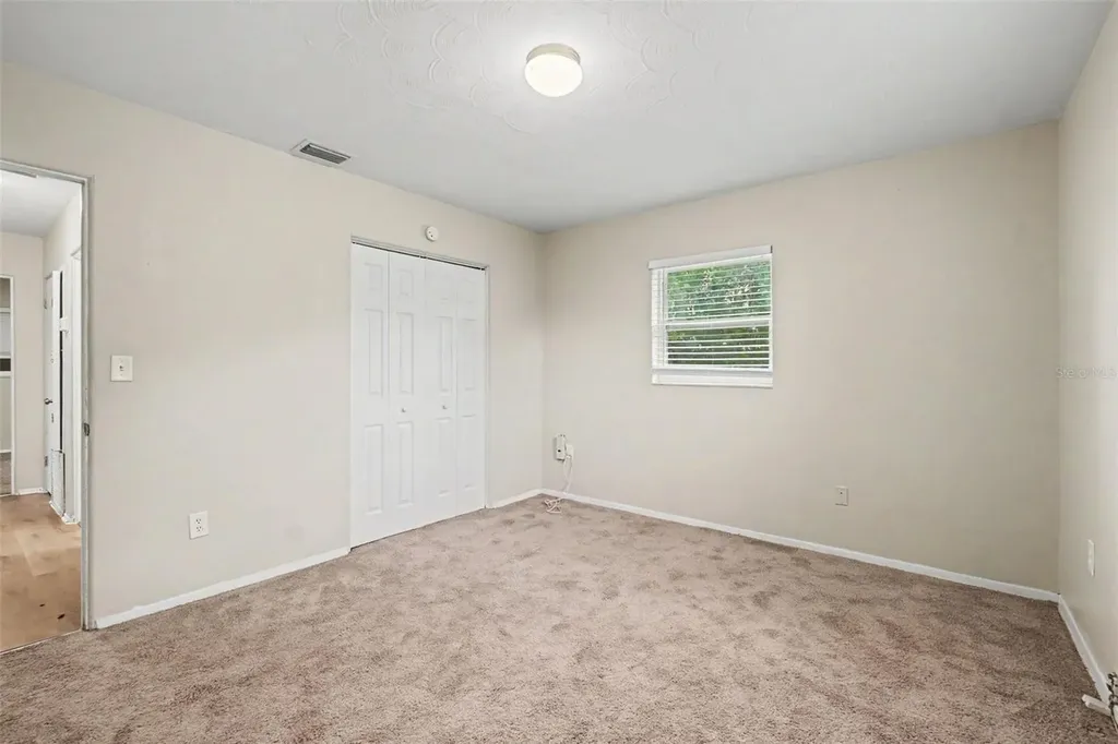 4529 19th Street Circle W Bradenton FL 34207