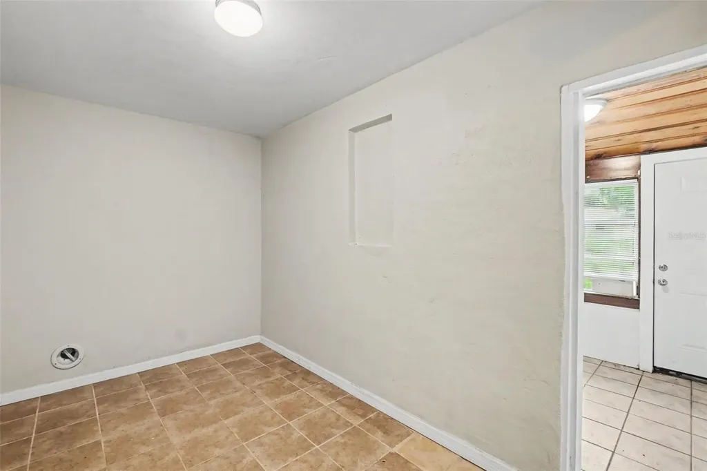 4529 19th Street Circle W Bradenton FL 34207