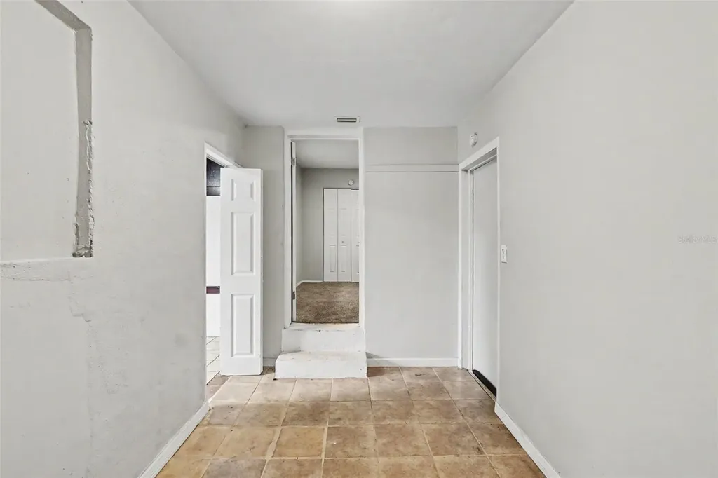 4529 19th Street Circle W Bradenton FL 34207