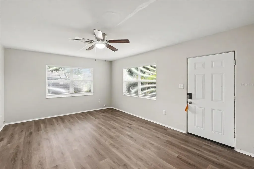 4529 19th Street Circle W Bradenton FL 34207