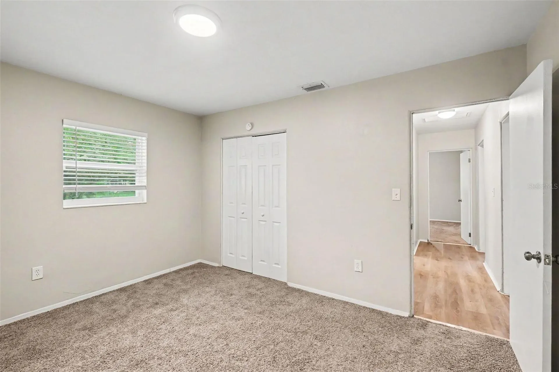 4529 19th Street Circle W Bradenton FL 34207