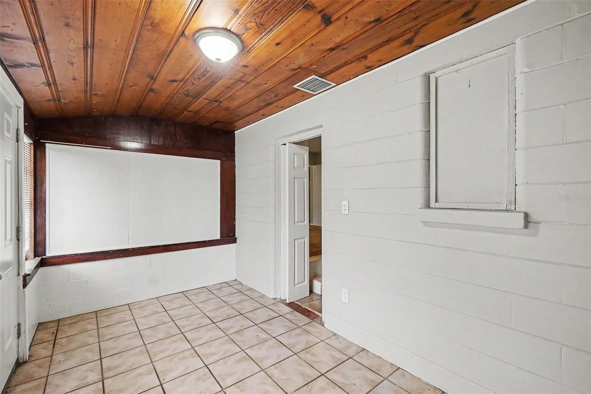 4529 19th Street Circle W Bradenton FL 34207