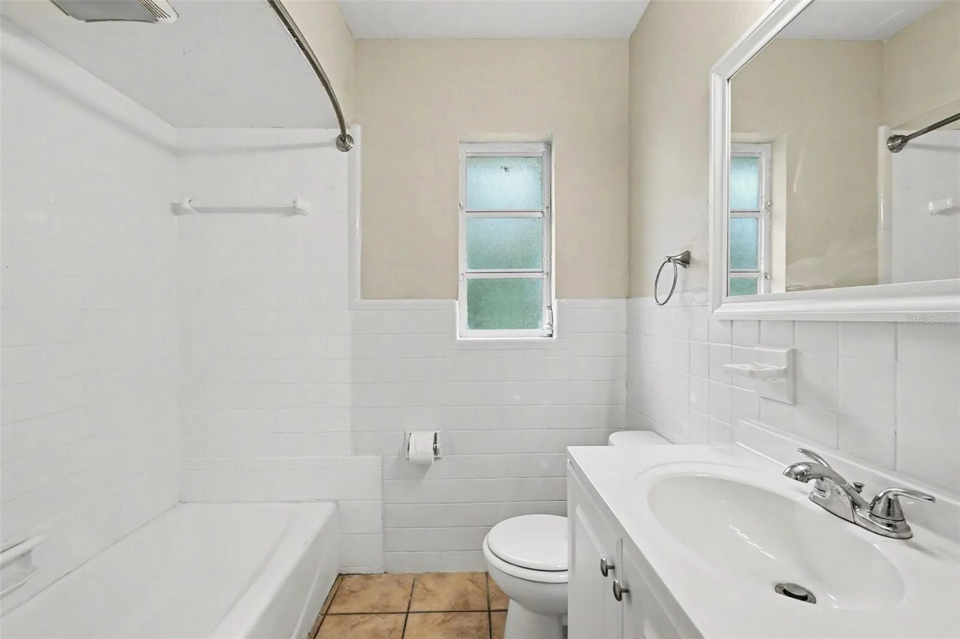 4529 19th Street Circle W Bradenton FL 34207