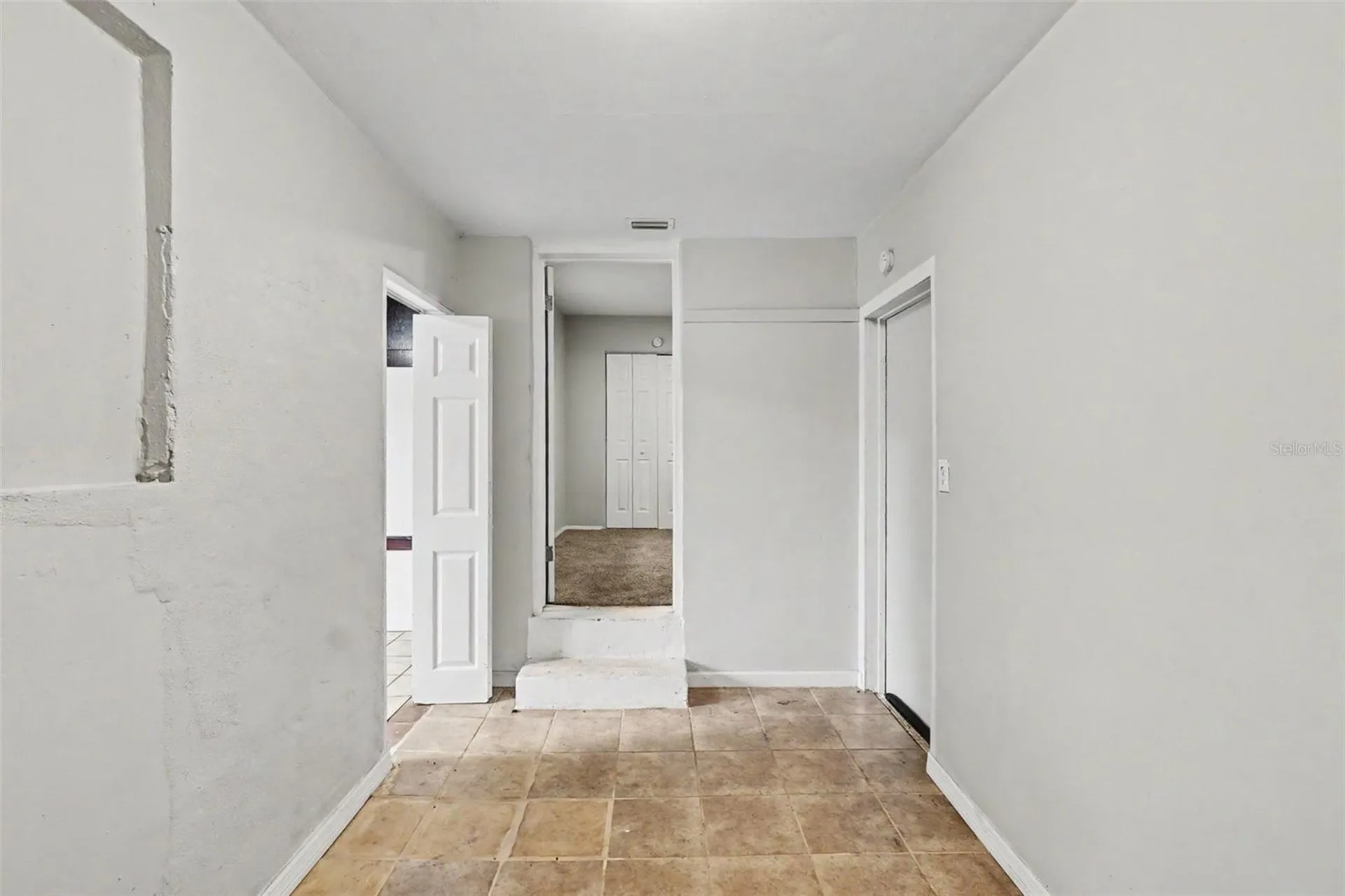 4529 19th Street Circle W Bradenton FL 34207
