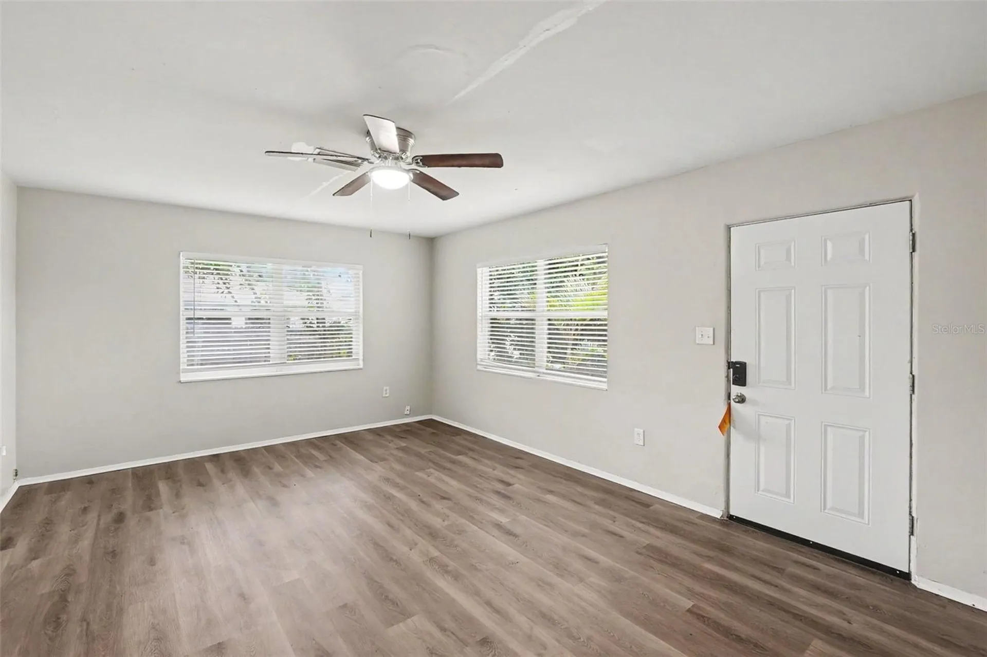 4529 19th Street Circle W Bradenton FL 34207