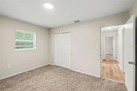 4529 19th Street Circle W Bradenton FL 34207