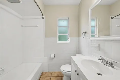 4529 19th Street Circle W Bradenton FL 34207