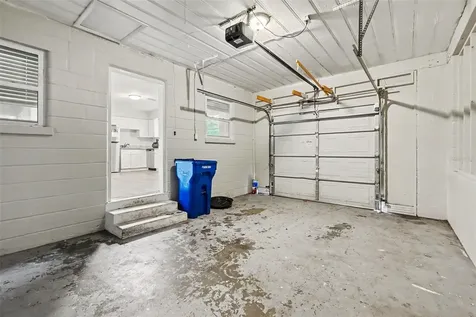 4529 19th Street Circle W Bradenton FL 34207