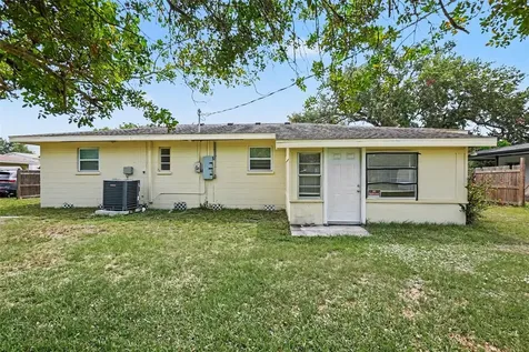 4529 19th Street Circle W Bradenton FL 34207