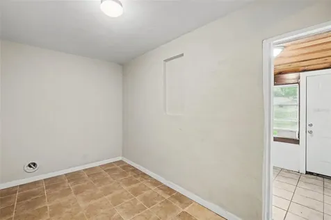 4529 19th Street Circle W Bradenton FL 34207