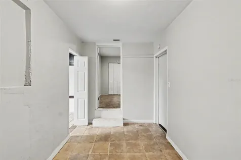 4529 19th Street Circle W Bradenton FL 34207