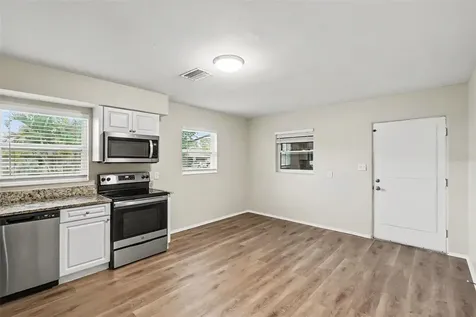 4529 19th Street Circle W Bradenton FL 34207