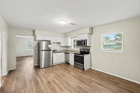4529 19th Street Circle W Bradenton FL 34207