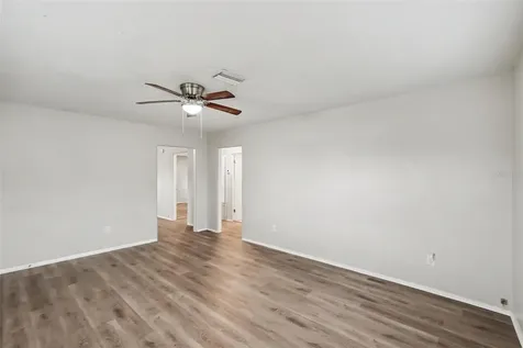 4529 19th Street Circle W Bradenton FL 34207