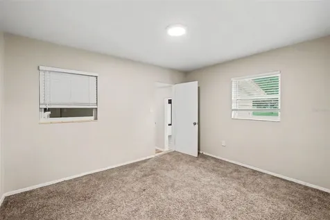 4529 19th Street Circle W Bradenton FL 34207