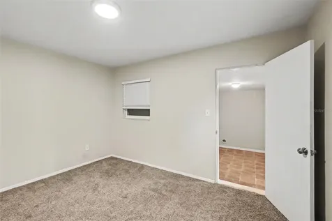4529 19th Street Circle W Bradenton FL 34207